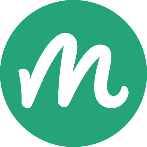 MenuLink